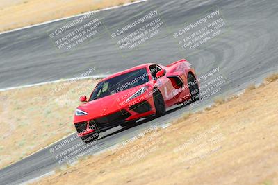 media/Jun-24-2023-Speed Ventures (Sat) [[e4846f1b89]]/1-Red/session 2 turn 2/